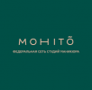 MOHITO