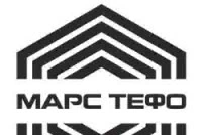 МАРС-ТЕФО
