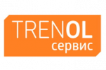 Trenol-сервис