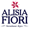 Модный дом ALISIA FIORI