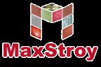 Maxstroy
