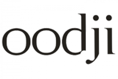 Магазин одежды Oodji