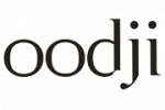 Магазин одежды Oodji