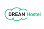 Хостел DREAM Hostel