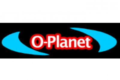 O-Planet