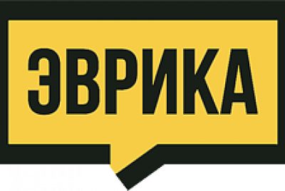 Квесты Эврика