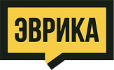 Квесты Эврика