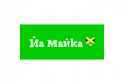 Магазин одежды ЙаМайка
