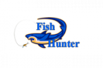 Fish Hunter