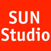 Sun Studio