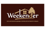 Weekender
