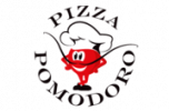 Pomodoro