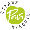 РАЙ
