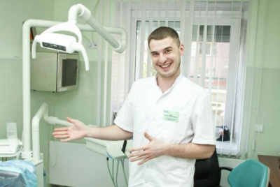 Центр здоровья Секрет Долголетия