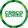 Croco School