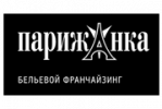 Парижанка