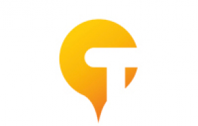 Stavtrack