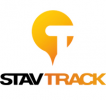 Stavtrack