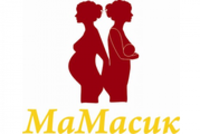 Happy Mama
