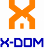 X-DOM