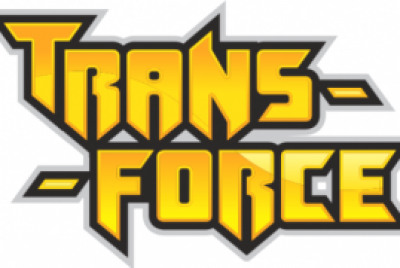 TransForce