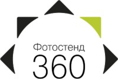 Фотостенд-360