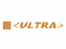 ULTRA
