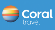 Турагентство Coral Travel