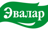 Аптека Эвалар