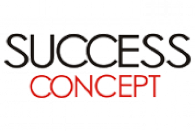 Магазин одежды SUCCESS CONCEPT