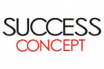 Магазин одежды SUCCESS CONCEPT