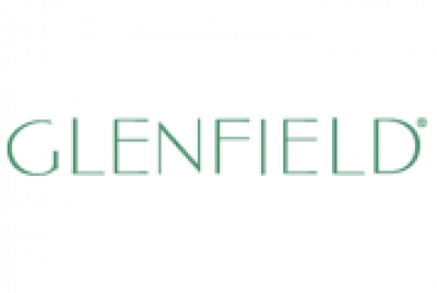 Магазин одежды GLENFIELD