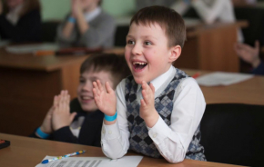 Центра развития способностей Скородум