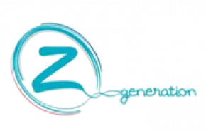 Магазин одежды для детей Z-generation