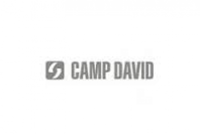 Магазин одежды Camp david