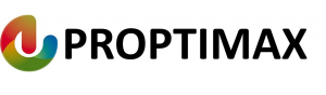 Proptimax