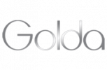 Магазин одежды Golda