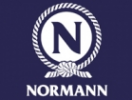 Магазин одежды NORMANN