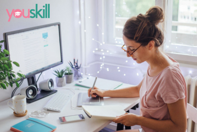 YouSkill