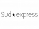 Sud Express