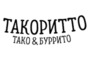 Tacoritto