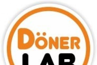 DonerLab