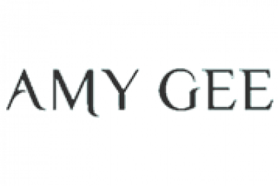Магазин женской одежды AMY GEE