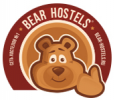 Сеть хостелов Bear Hostels