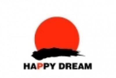 Happy Dream