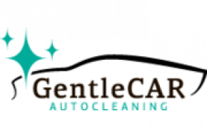 GentleCar