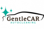 GentleCar