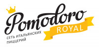 Пиццерии с суши «Pomodoro ROYAL» актера Андрея Гайдуляна