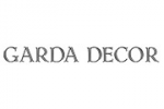 GARDA DÉCOR