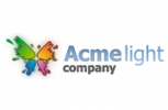 Acmelight
